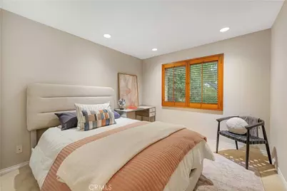 4042 Stoneriver Court, Westlake Village, CA 91362 - Photo 17