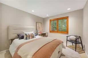 4042 Stoneriver Ct, Westlake Village, CA 91362 - Photo 17