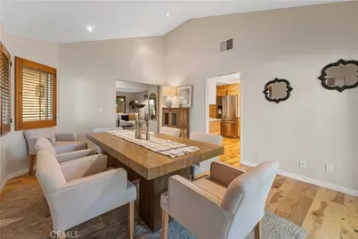 4042 Stoneriver Court, Westlake Village, CA 91362 - Photo 9