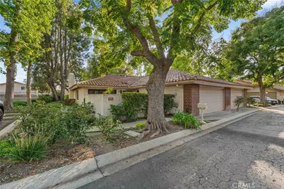 4042 Stoneriver Court, Westlake Village, CA 91362 - Photo 25