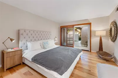 4042 Stoneriver Court, Westlake Village, CA 91362 - Photo 13