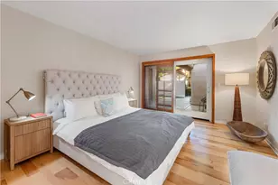 4042 Stoneriver Ct, Westlake Village, CA 91362 - Photo 13