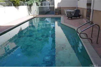 11225 Peach Grove Street #202, North Hollywood, CA 91601 - Photo 23