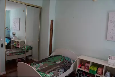 11225 Peach Grove Street #202, North Hollywood, CA 91601 - Photo 15