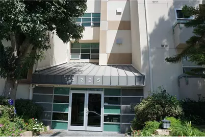 11225 Peach Grove Street #202, North Hollywood, CA 91601 - Photo 1