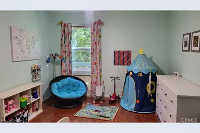 11225 Peach Grove Street #202, North Hollywood, CA 91601 - Photo 13
