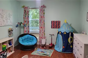 11225 Peach Grove St, North Hollywood, CA 91601 - Photo 13