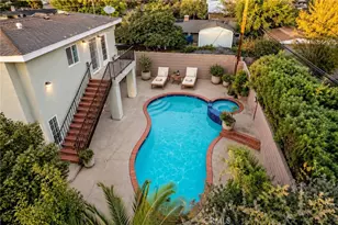 11138 Collett, Granada Hills, CA 91344 - Photo 11