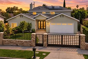 11138 Collett, Granada Hills, CA 91344 - Photo 1