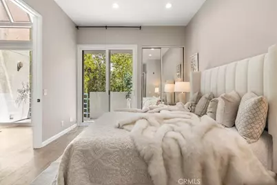 5151 Balboa #303, Encino, CA 91316 - Photo 17