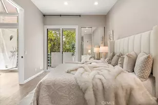 5151 Balboa, Encino, CA 91316 - Photo 17