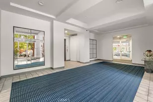 5151 Balboa, Encino, CA 91316 - Photo 29