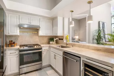 5151 Balboa #303, Encino, CA 91316 - Photo 5