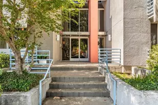 5151 Balboa, Encino, CA 91316 - Photo 27