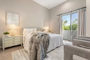 5151 Balboa, Encino, CA 91316 - Photo 21