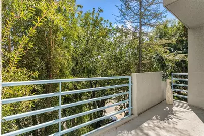 5151 Balboa #303, Encino, CA 91316 - Photo 25