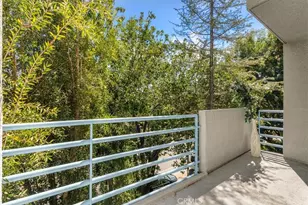 5151 Balboa, Encino, CA 91316 - Photo 25