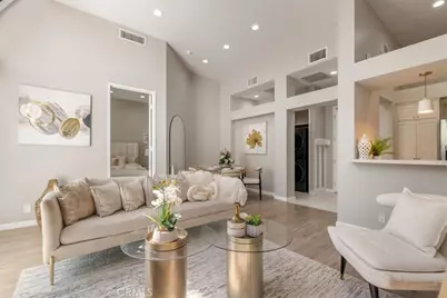 5151 Balboa #303, Encino, CA 91316 - Photo 9
