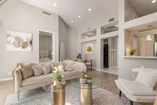 5151 Balboa, Encino, CA 91316 - Photo 9