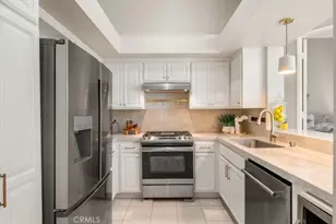 5151 Balboa, Encino, CA 91316 - Photo 13