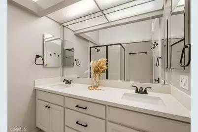5151 Balboa #303, Encino, CA 91316 - Photo 23
