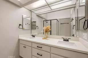 5151 Balboa, Encino, CA 91316 - Photo 23