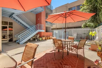 5151 Balboa #303, Encino, CA 91316 - Photo 31