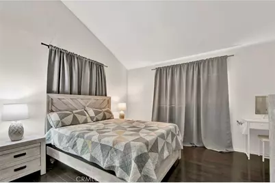 6230 Nye St, Commerce, CA 90040 - Photo 15