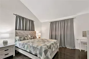 6230 Nye St, Commerce, CA 90040 - Photo 15