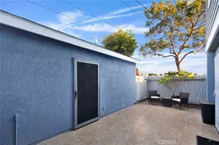 6230 Nye St, Commerce, CA 90040 - Photo 21