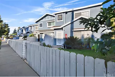 6230 Nye St, Commerce, CA 90040 - Photo 1