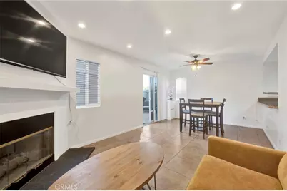 6230 Nye St, Commerce, CA 90040 - Photo 11