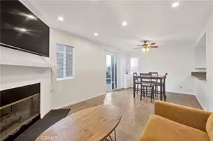 6230 Nye St, Commerce, CA 90040 - Photo 11