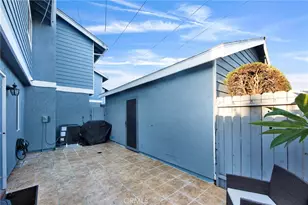 6230 Nye St, Commerce, CA 90040 - Photo 23