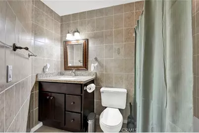 6230 Nye St, Commerce, CA 90040 - Photo 17