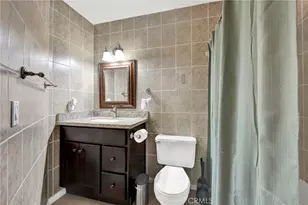 6230 Nye St, Commerce, CA 90040 - Photo 17