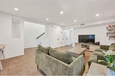 6230 Nye St, Commerce, CA 90040 - Photo 3