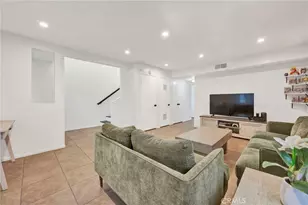 6230 Nye St, Commerce, CA 90040 - Photo 3