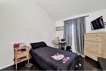 6230 Nye St, Commerce, CA 90040 - Photo 19