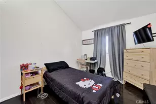 6230 Nye St, Commerce, CA 90040 - Photo 19