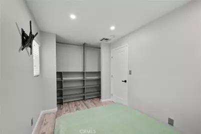 23777 Mulholland #9, Calabasas, CA 91302 - Photo 19