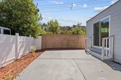 23777 Mulholland #9, Calabasas, CA 91302 - Photo 39