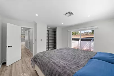 23777 Mulholland #9, Calabasas, CA 91302 - Photo 25