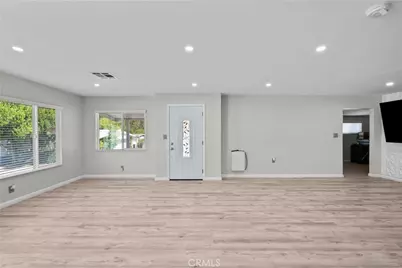 23777 Mulholland #9, Calabasas, CA 91302 - Photo 7