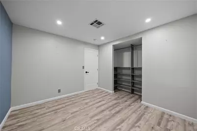 23777 Mulholland #9, Calabasas, CA 91302 - Photo 27