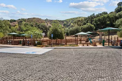 23777 Mulholland #9, Calabasas, CA 91302 - Photo 43