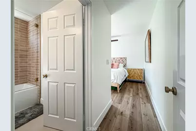 4331 Oak Glen, Calabasas, CA 91302 - Photo 37