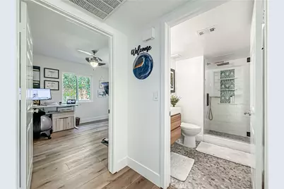 4331 Oak Glen, Calabasas, CA 91302 - Photo 19