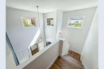 4331 Oak Glen, Calabasas, CA 91302 - Photo 25