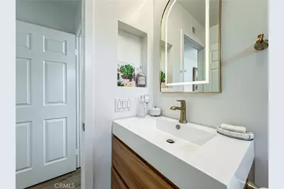 4331 Oak Glen, Calabasas, CA 91302 - Photo 41